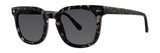 Zac Posen COOPER Sunglasses