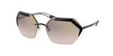 Bvlgari 6140 Sunglasses