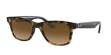 Ray Ban 4640 Sunglasses