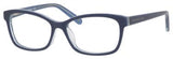 Banana Republic Khole Eyeglasses