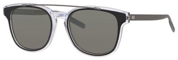 Dior Homme BlackTie211S Sunglasses