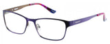 Gant 0100 Eyeglasses