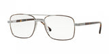 Sferoflex 2263 Eyeglasses