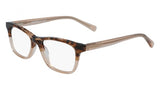 Marchon NYC M BROOKFIELD MINI Eyeglasses