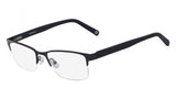 Marchon NYC M BENJAMIN Eyeglasses