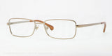 Brooks Brothers 1012 Eyeglasses