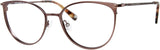 Banana Republic Ginnifer Eyeglasses
