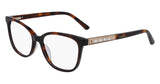 Bebe BB5169 Eyeglasses