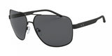 Armani Exchange 2030S Sunglasses