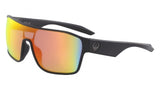 Dragon DR TOLM LL ION Sunglasses