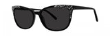 Vera Wang Alexe Sunglasses