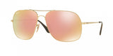 Ray Ban 3587CH Sunglasses