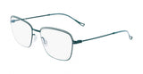 Pure P 5005 Eyeglasses