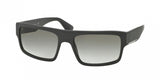 Prada 04RS Sunglasses