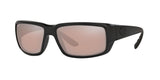 Costa Del Mar Fantail 9006 Sunglasses
