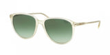 Polo 4097 Sunglasses