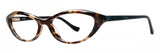 Kensie WINTER Eyeglasses