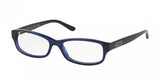 Ralph Lauren 6130 Eyeglasses