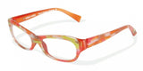 Alain Mikli 1010 Eyeglasses