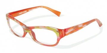 Alain Mikli 1010 Eyeglasses