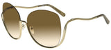 Chloe CE125S Sunglasses