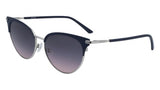 Calvin Klein CK19309S Sunglasses