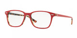 Ray Ban 7119 Eyeglasses