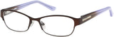 BONGO 0034 Eyeglasses