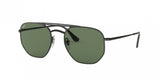 Ray Ban 3609 Sunglasses