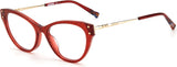 Missoni Mis0044 Eyeglasses