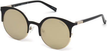 Guess 3036 Sunglasses