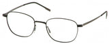 Moleskine 2103 Eyeglasses