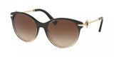 Bvlgari 8210B Sunglasses