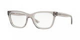 Donna Karan New York DKNY 4692 Eyeglasses