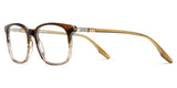 Safilo LaStrass07 Eyeglasses