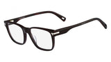 G-Star RAW 2628 THIN VINDAL Eyeglasses