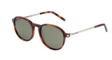 Saint Laurent Classic SL 110 Sunglasses