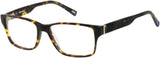 Gant 3005 Eyeglasses
