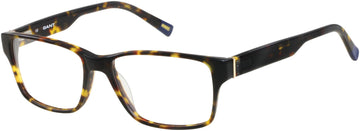 Gant 3005 Eyeglasses