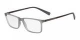 Armani Exchange 3027 Eyeglasses