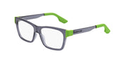 McQueen Cult MQ0015O Eyeglasses