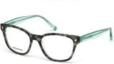 Dsquared2 5179 Eyeglasses