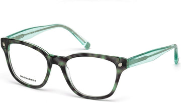 Dsquared2 5179 Eyeglasses
