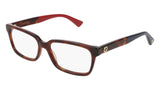 Gucci Urban GG0168O Eyeglasses