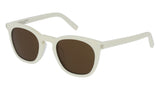 Saint Laurent Sl SL 28/F Sunglasses