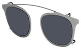 Dior Homme Blacktie238C Eyeglasses