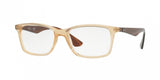 Ray Ban 7047 Eyeglasses