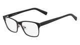 Calvin Klein 7382 Eyeglasses