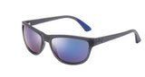Puma Active/fundamentals PU0011S Sunglasses