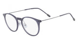 Lacoste L2846 Eyeglasses